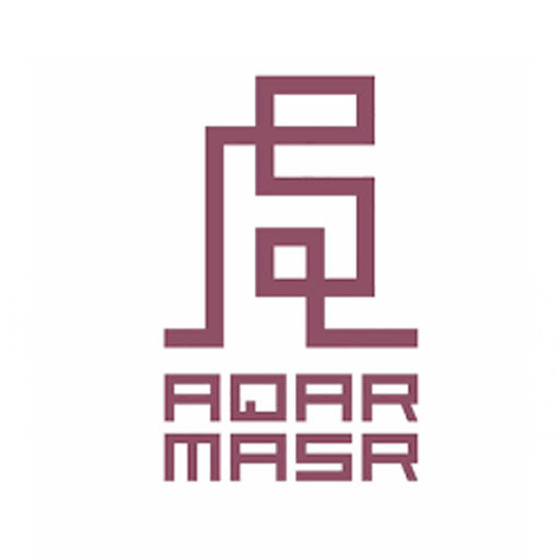 Aqar Masr Developments
